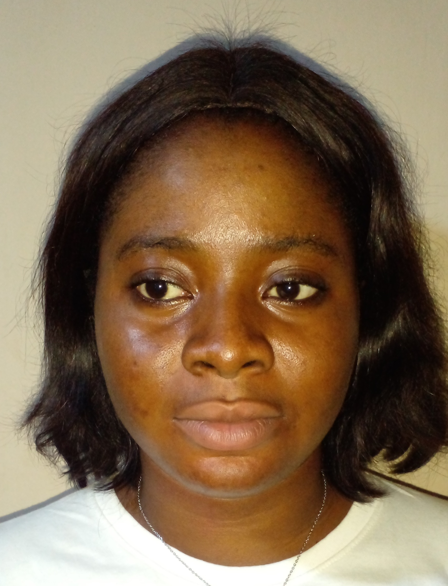 Staff Image